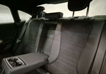 BMW Seria 2 F74 2025 BMW Seria 2 BMW 220d Gran Coupe M Sport, Reflektory LED, Dostep komfortowy, zdjęcie 15