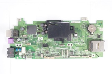 Formater HP OfficeJet 6500 Wireless E709N