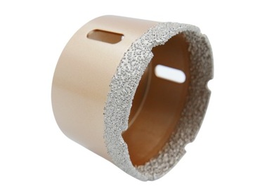 Кольцевая пила Inter-Vis 65 мм