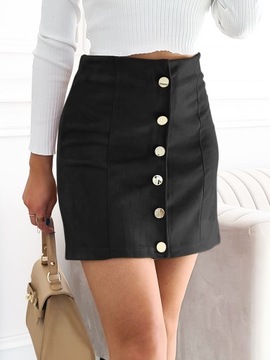 ФЕНОМЕНАЛЬНАЯ ЗАМШЕВАЯ ЮБКА. ЦВЕТА.