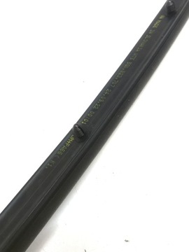 ПРОКЛАДКА КАПОТА VW GOLF VII 5G0823707
