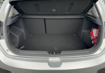 Kia Ceed II Kombi Facelifting 1.6 CRDi 136KM 2017 Kia Ceed 1.6 CRDI 136 KM 6 bieg.manual L 1.6 Diesel 136KM, zdjęcie 20