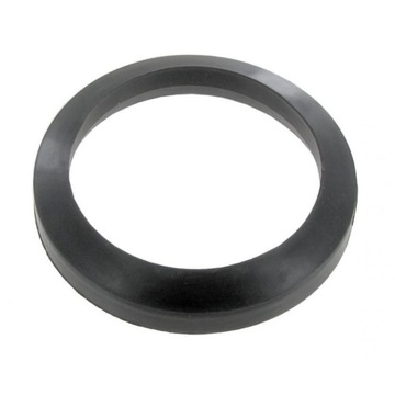 Volkswagen Beetle резиновое уплотнение болты/гайки маслозаливной горловины T1 25/30KM