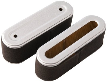 FILTR POWIETRZA NAC DY164PMB