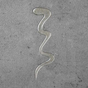 Medik8 Pore Cleanse Gel Intense 150ml