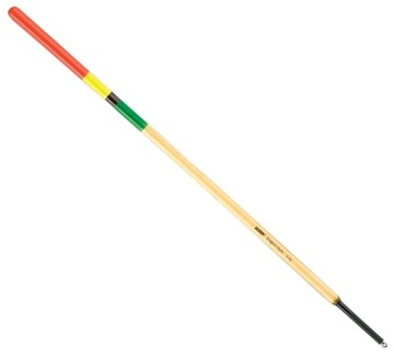 Spławik przelotowy Jaxon 3 g SJ-JG Rzeka Jezioro