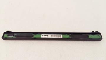 Contact Image Sensor, CIS - CANON CLE-60216J-000