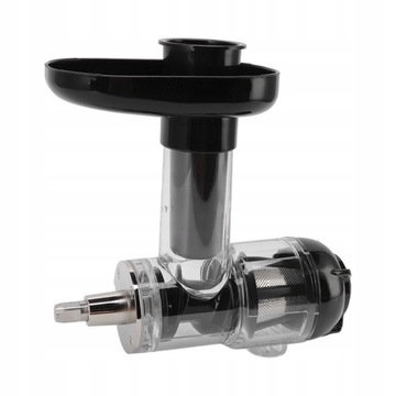 Насадка для соковыжималки