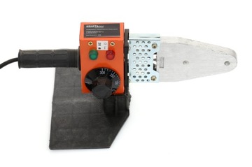 Сварочный аппарат Clatronic FS 3261