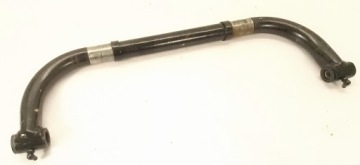 CAN AM RENEGADE 1000 12-13 STABILIZATOR TYŁ TYLNI