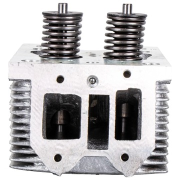 Głowica silnika T-25 kompletna nowy typ D1441003008 D144-1003008