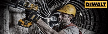 Карманная сумка для ремня для гвоздей DeWALT DWST1-75650