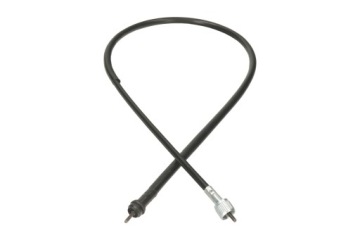 MBK BOOSTER 90-04 LINKA LICZNIKA PRĘDKOŚCIOMIERZA