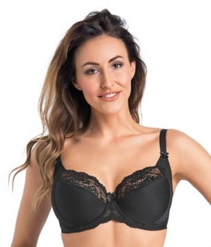 Бюстгальтер с Updwire Amelia Teyla