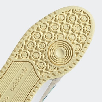 Adidas Originals Forum