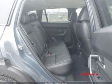 Mazda 2024 Mazda CX-50 2024 r., 2,5L S PREMIUM PLUS 2.5 Benzyna 187KM, zdjęcie 10