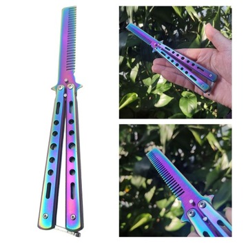 прочный тренажер с