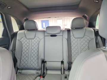 Audi SQ5 2018 Audi SQ5 2018 AUDI SQ5 PREMIUM PLUS 3.0 Benzyna 354KM, zdjęcie 10