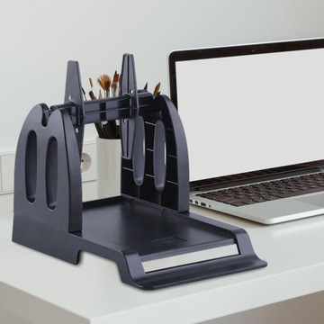 Держатель этикеток Настольный принтер этикеток Транспортировочные материалы Транспортировочная этикетка черная