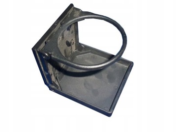 MOCOWANIE UCHWYT PODSTAWKA NA KUBEK IVECO 001672