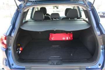 Renault Kadjar Crossover Facelifting 1.5 Blue dCi 115KM 2019 Renault Kadjar -vat Salon Polska Gwarancja, zdjęcie 27