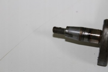 Шатун коленвала 3G KOSA HUSQVARNA 25R