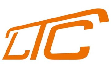 Крепление для ЖК-/LED-телевизора 26–55 дюймов, 50 кг LXLCD74 LTC