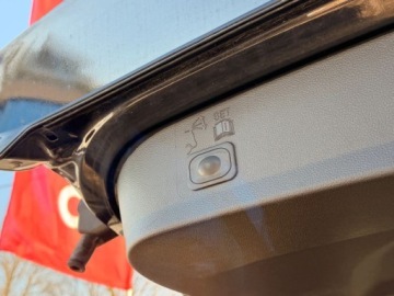 Ford Kuga II SUV 2.0 Duratorq TDCi 140KM 2013 Ford Kuga 4x4 Swietny stan Titanium 2.0 Diesel 140KM, zdjęcie 31