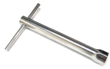 ДИЗЕЛЬНЫЙ ВОДЯНОЙ НАСОС SCHWARTZMANN МОТОРНЫЙ НАСОС SCH-PS2000 2