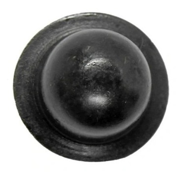 ВСТАВКА СОПРОТИВЛЕНИЯ СЦЕПЛЕНИЯ C-330 C-360 КОМПЛЕКТ 3 ШТ.