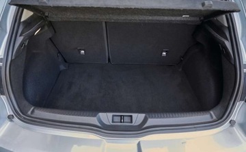 Renault Megane IV Hatchback 5d  Facelifting 1.3 TCe 140KM 2021 Renault Megane Renault Megane 1.3 TCe FAP Intens 1.3 Benzyna 140KM, zdjęcie 29