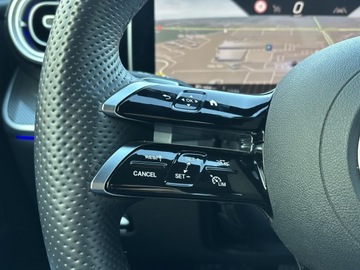 Mercedes GLC C254/X254 2025 Mercedes-Benz GLC 200, zdjęcie 27