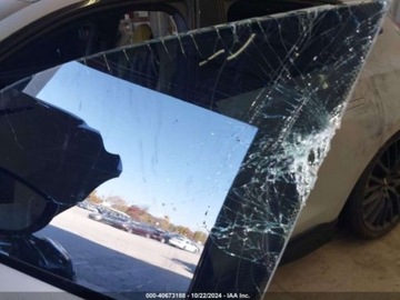 Aston Martin DB7 2023 Aston Martin DB7 2023 Aston Martin DBX 707 AWD 4.0 Benzyna 697KM, zdjęcie 18