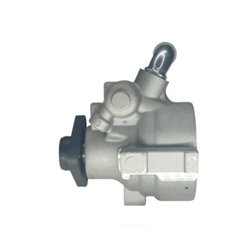 POMPA WSPOMAGANIA FORD TRANSIT 2.5 91-00 NOWA