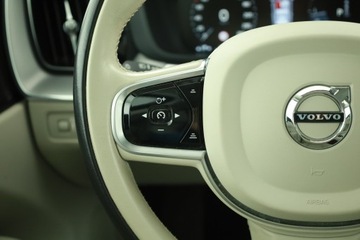 Volvo XC60 II Crossover D5 235KM 2020 Volvo XC60 D5 AWD, Salon Polska, 231 KM, 4X4, zdjęcie 17