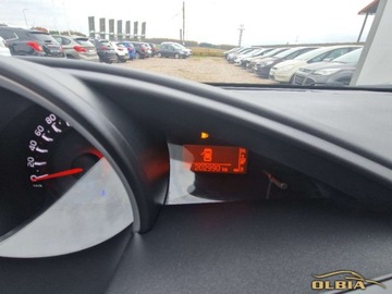 Toyota Verso Minivan Facelifting 1.6 D-4D 112KM 2017 Toyota Verso 1.6 D-4D Zarejestrowana , Ladnie utrzymana 1.6 Diesel 111KM, zdjęcie 17