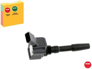 NGK CEWKA ZAPŁONOWA 06H905110D 06L905110C 06H90511
