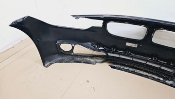 ПЕРЕДНИЙ БАМПЕР BMW 3 F30 F31 7298993