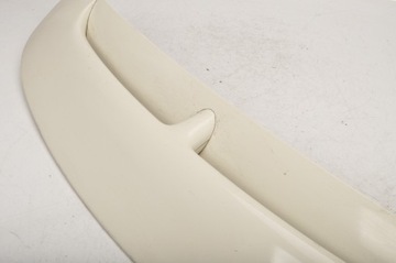 MINI R56 SPOILER SPOJLER KLAPY 7148914