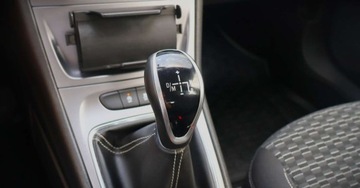 Opel Astra K Sports Tourer 1.0 Turbo 105KM 2018 Opel Astra (Nr.165) 1.0 Automat 105 KM Parktronik Klimatyzacja Tempomat Gw, zdjęcie 20