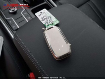 Kia Sorento IV 2023 Kia Sorento 2023 Kia Sorento S FWD 2.4 Benzyna 191KM, zdjęcie 13