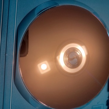 Donkey Kong Country Tropical Freeze, Wii U