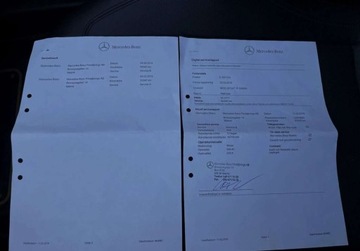 Mercedes Klasa E W212 Coupe 250 CGI BlueEFFICIENCY 204KM 2010 Mercedes-Benz Klasa E E250 NAVI AUTOMAT 204KM zarejestrowany 1.8, zdjęcie 38