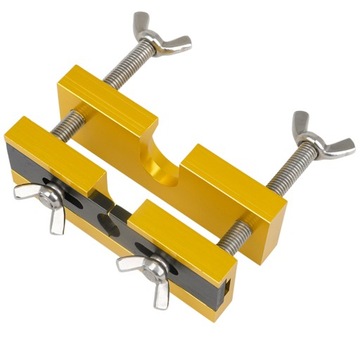 Регулируемый экстрактор трубы HUG Tool