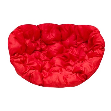 Большие подушки для подвесного садового стула-кокона