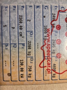 Jeep Cherokee V 2016 Jeep Cherokee Sport 4x4, zdjęcie 5