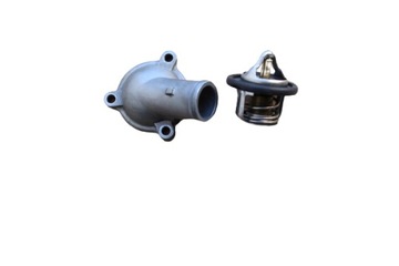 XT1200Z XTZ1200 SUPER T TERMOSTAT 15R