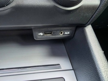 Skoda Octavia III Kombi Facelifting 2.0 TDI 150KM 2017 Škoda Octavia Skoda Octavia 2.0 TDI 150 KM,, zdjęcie 29