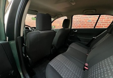 Renault Megane II 2007 Renault Megane Salon PL 1 wlasciciel Niski przebieg Warszawa Gwarancja w c, zdjęcie 9