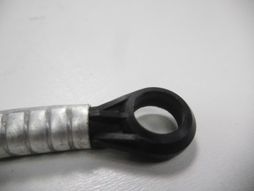 Рычаг стеклоочистителя Opel Kadett OE 22031666